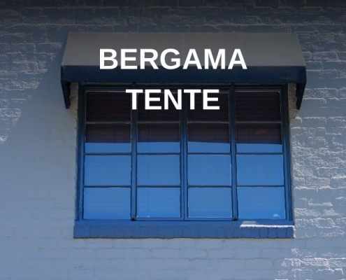 Bergama Tente, Bergama Tenteci, Bergama Tente Firmaları, Bergama Tente Fiyatları, Tente Fiyatları Bergama, Tente Firmaları Bergama, Tenteci Bergama