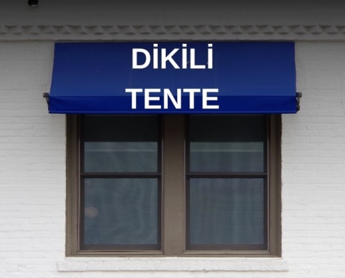 Dikili Tente, Dikili Tenteci, Dikili Tente Firmaları, Dikili Tente Fiyatları, Tente Fiyatları Dikili, Tente Firmaları Dikili, Tenteci Dikili