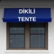 Dikili Tente, Dikili Tenteci, Dikili Tente Firmaları, Dikili Tente Fiyatları, Tente Fiyatları Dikili, Tente Firmaları Dikili, Tenteci Dikili