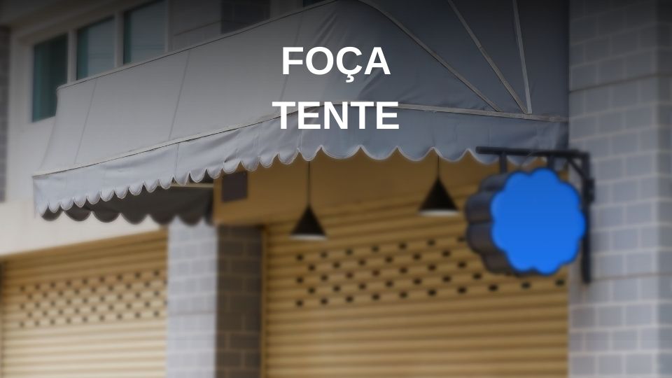 Foça Tente, Foça Tenteci, Foça Tente Firmaları, Foça Tente Fiyatları, Tente Fiyatları Foça, Tente Firmaları Foça, Tenteci Foça