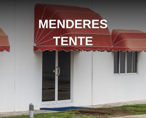 Menderes Tente, Menderes Tenteci, Menderes Tente Firmaları, Menderes Tente Fiyatları, Tente Fiyatları Menderes, Tente Firmaları Menderes, Tenteci Menderes