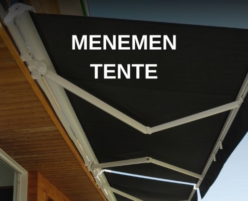 Menemen Tente, Menemen Tenteci, Menemen Tente Firmaları, Menemen Tente Fiyatları, Tente Fiyatları Menemen, Tente Firmaları Menemen, Tenteci Menemen