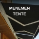 Menemen Tente, Menemen Tenteci, Menemen Tente Firmaları, Menemen Tente Fiyatları, Tente Fiyatları Menemen, Tente Firmaları Menemen, Tenteci Menemen