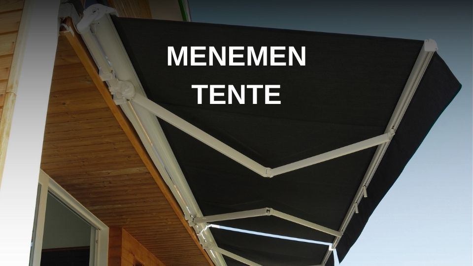 Menemen Tente, Menemen Tenteci, Menemen Tente Firmaları, Menemen Tente Fiyatları, Tente Fiyatları Menemen, Tente Firmaları Menemen, Tenteci Menemen