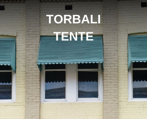 Torbalı Tente, Torbalı Tenteci, Torbalı Tente Firmaları, Torbalı Tente Fiyatları, Tente Fiyatları Torbalı, Tente Firmaları Torbalı, Tenteci Torbalı