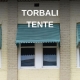 Torbalı Tente, Torbalı Tenteci, Torbalı Tente Firmaları, Torbalı Tente Fiyatları, Tente Fiyatları Torbalı, Tente Firmaları Torbalı, Tenteci Torbalı