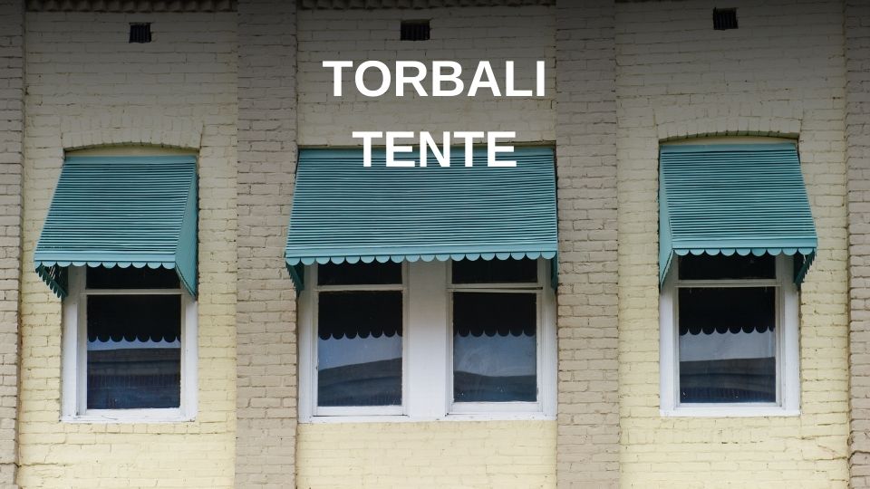 Torbalı Tente, Torbalı Tenteci, Torbalı Tente Firmaları, Torbalı Tente Fiyatları, Tente Fiyatları Torbalı, Tente Firmaları Torbalı, Tenteci Torbalı