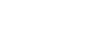 EST MİMARİ SİSTEMLER